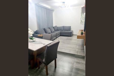 Casa à venda com 184m², 3 quartos e 2 vagas