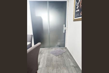 Casa à venda com 184m², 3 quartos e 2 vagas