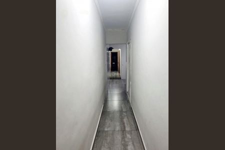 Casa à venda com 184m², 3 quartos e 2 vagas