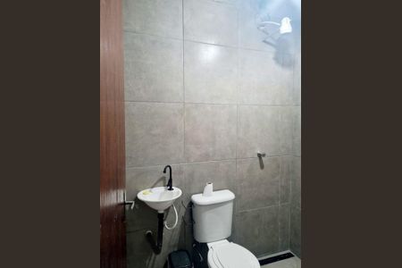 Casa à venda com 184m², 3 quartos e 2 vagas