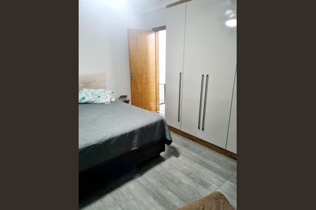 Casa à venda com 184m², 3 quartos e 2 vagas