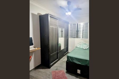 Casa à venda com 3 quartos, 184m² em Vila Florida, São Bernardo do Campo