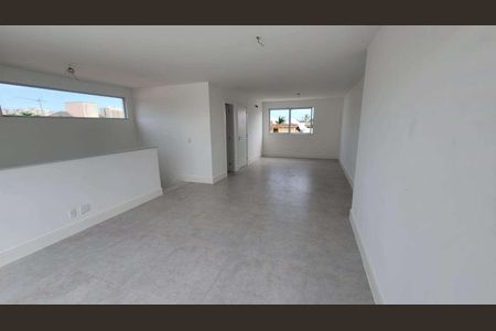 Casa de Condomínio à venda com 3 quartos, 320m² em Barra da Tijuca, Rio de Janeiro