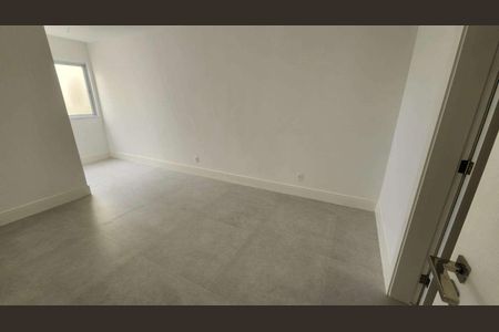 Casa de Condomínio à venda com 3 quartos, 320m² em Barra da Tijuca, Rio de Janeiro