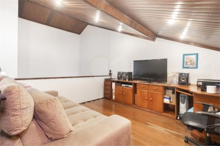 Casa à venda com 3 quartos, 150m² em Ipiranga, São Paulo