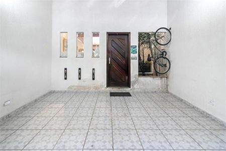 Casa à venda com 3 quartos, 150m² em Ipiranga, São Paulo