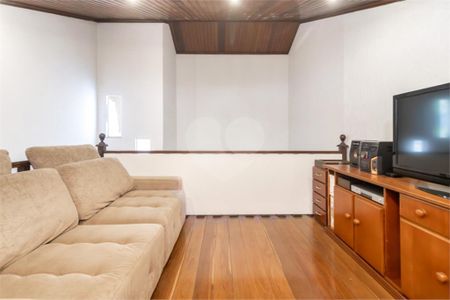 Casa à venda com 3 quartos, 150m² em Ipiranga, São Paulo