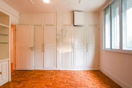 Apartamento à venda com 3 quartos, 228m² em Bela Vista, São Paulo