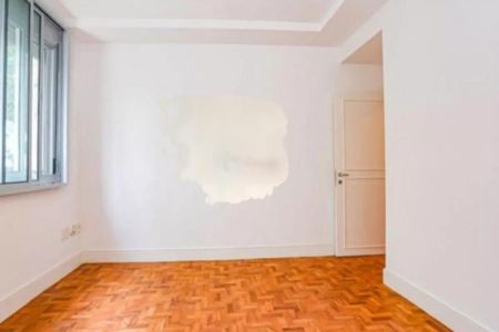 Apartamento à venda com 3 quartos, 228m² em Bela Vista, São Paulo