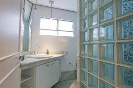 Apartamento à venda com 3 quartos, 228m² em Bela Vista, São Paulo