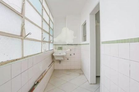 Apartamento à venda com 3 quartos, 228m² em Bela Vista, São Paulo