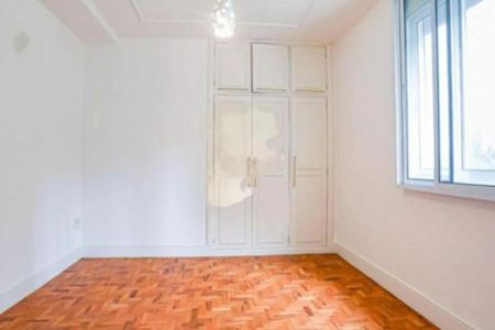 Apartamento à venda com 3 quartos, 228m² em Bela Vista, São Paulo