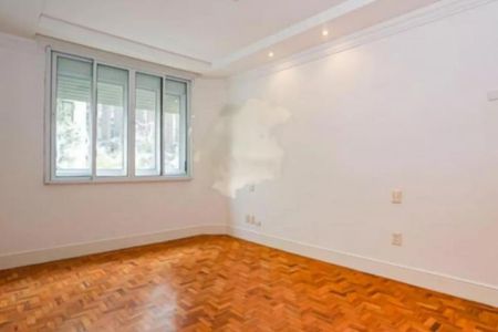 Apartamento à venda com 3 quartos, 228m² em Bela Vista, São Paulo
