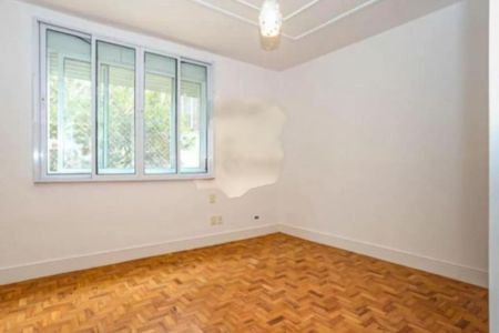 Apartamento à venda com 3 quartos, 228m² em Bela Vista, São Paulo