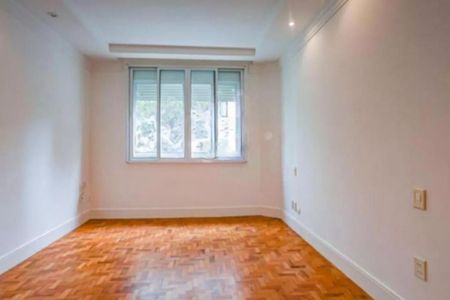 Apartamento à venda com 3 quartos, 228m² em Bela Vista, São Paulo