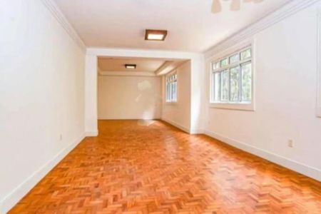 Apartamento à venda com 3 quartos, 228m² em Bela Vista, São Paulo