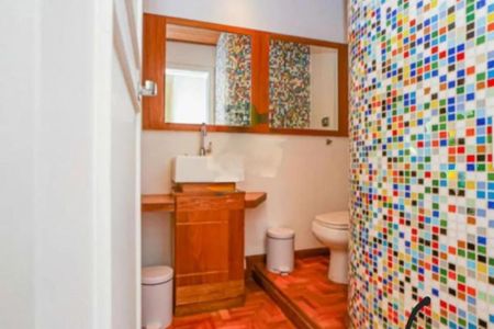 Apartamento à venda com 3 quartos, 228m² em Bela Vista, São Paulo