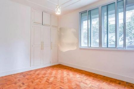Apartamento à venda com 3 quartos, 228m² em Bela Vista, São Paulo