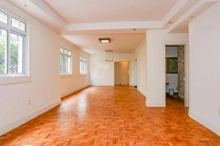 Apartamento à venda com 3 quartos, 228m² em Bela Vista, São Paulo