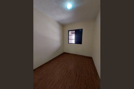 Casa à venda com 2 quartos, 90m² em Parque Erasmo Assunção, Santo André