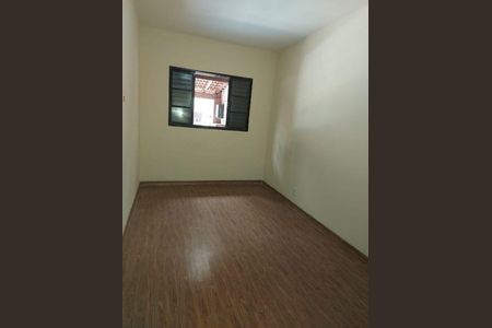 Casa à venda com 2 quartos, 90m² em Parque Erasmo Assunção, Santo André