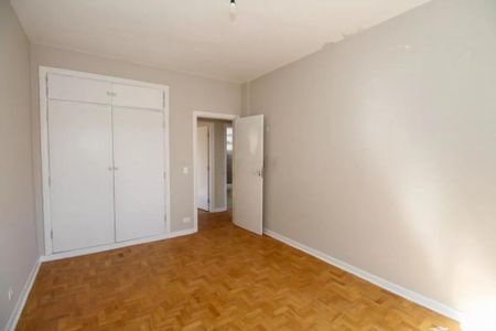 Apartamento à venda com 150m², 3 quartos e 1 vaga