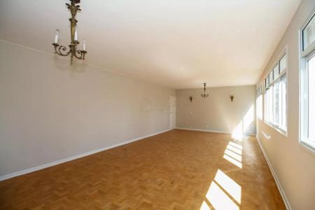 Apartamento à venda com 150m², 3 quartos e 1 vaga