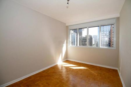 Apartamento à venda com 150m², 3 quartos e 1 vaga