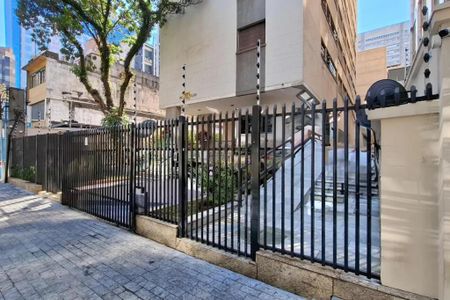 Apartamento à venda com 150m², 3 quartos e 1 vaga