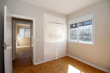 Apartamento à venda com 150m², 3 quartos e 1 vaga