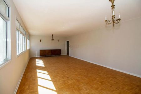 Apartamento à venda com 150m², 3 quartos e 1 vaga