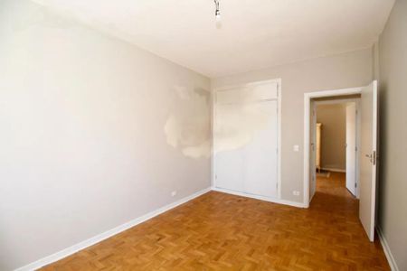 Apartamento à venda com 150m², 3 quartos e 1 vaga