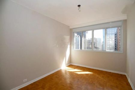 Apartamento à venda com 150m², 3 quartos e 1 vaga