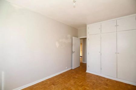 Apartamento à venda com 150m², 3 quartos e 1 vaga
