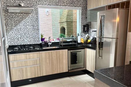 Casa à venda com 3 quartos, 131m² em Vila Formosa, São Paulo