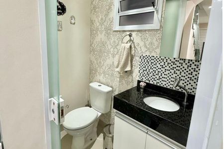 Casa à venda com 3 quartos, 131m² em Vila Formosa, São Paulo