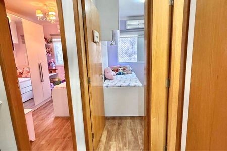 Casa à venda com 3 quartos, 131m² em Vila Formosa, São Paulo