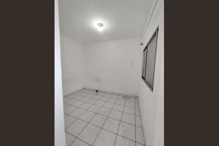 Casa à venda com 2 quartos, 120m² em Vila Luzita, Santo André