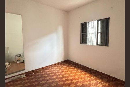 Casa à venda com 2 quartos, 120m² em Vila Luzita, Santo André