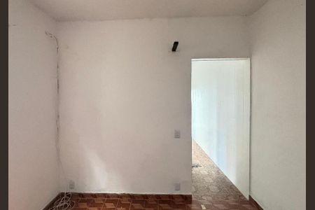 Casa à venda com 2 quartos, 120m² em Vila Luzita, Santo André