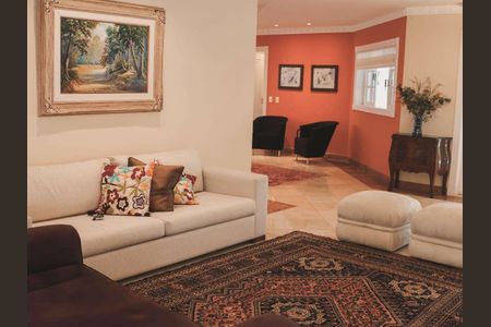Casa de condomínio à venda com 984m², 5 quartos e 3 vagas