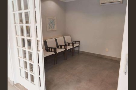 Casa de Condomínio à venda com 5 quartos, 984m² em Barra da Tijuca, Rio de Janeiro