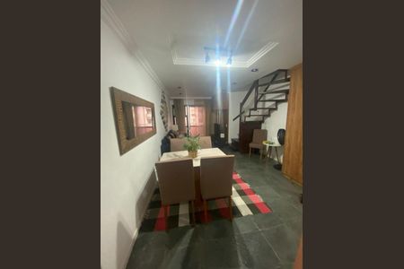 Apartamento à venda com 2 quartos, 75m² em Barra da Tijuca, Rio de Janeiro