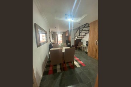 Apartamento à venda com 2 quartos, 75m² em Barra da Tijuca, Rio de Janeiro