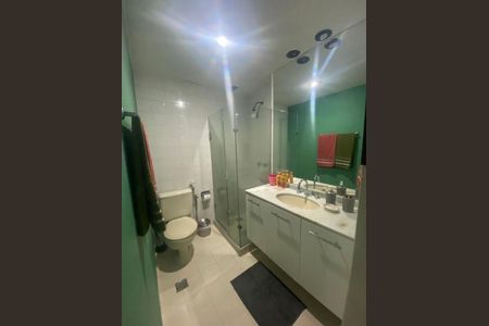 Apartamento à venda com 2 quartos, 75m² em Barra da Tijuca, Rio de Janeiro