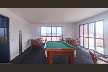 Apartamento à venda com 2 quartos, 75m² em Barra da Tijuca, Rio de Janeiro