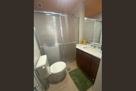 Apartamento à venda com 2 quartos, 75m² em Barra da Tijuca, Rio de Janeiro