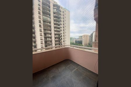 Apartamento à venda com 2 quartos, 75m² em Barra da Tijuca, Rio de Janeiro