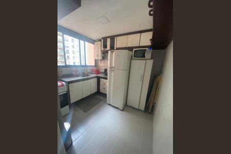 Apartamento à venda com 2 quartos, 75m² em Barra da Tijuca, Rio de Janeiro