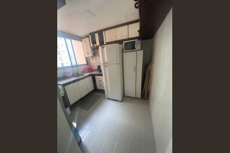 Apartamento à venda com 2 quartos, 75m² em Barra da Tijuca, Rio de Janeiro